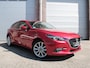 Mazda 3 2.0 SkyActiv-G 120 GT-M Voll opties/Trekhaak/Garantie