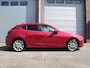 Mazda 3 2.0 SkyActiv-G 120 GT-M Voll opties/Trekhaak/Garantie