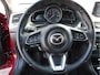 Mazda 3 2.0 SkyActiv-G 120 GT-M Voll opties/Trekhaak/Garantie