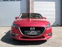 Mazda 3 2.0 SkyActiv-G 120 GT-M Voll opties/Trekhaak/Garantie