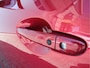 Mazda 3 2.0 SkyActiv-G 120 GT-M Voll opties/Trekhaak/Garantie