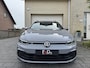 Volkswagen Golf Variant 1.5 eTSI 150pk DSG 3x R-Line VirtualCockpit ACC Sportstoelen IQ-Light Ambientlight Carplay Camera 18" Pdc
