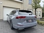 Volkswagen Golf Variant 1.5 eTSI 150pk DSG 3x R-Line VirtualCockpit ACC Sportstoelen IQ-Light Ambientlight Carplay Camera 18" Pdc