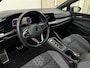 Volkswagen Golf Variant 1.5 eTSI 150pk DSG 3x R-Line VirtualCockpit ACC Sportstoelen IQ-Light Ambientlight Carplay Camera 18" Pdc