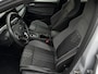 Volkswagen Golf Variant 1.5 eTSI 150pk DSG 3x R-Line VirtualCockpit ACC Sportstoelen IQ-Light Ambientlight Carplay Camera 18" Pdc