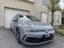 Volkswagen Golf Variant 1.5 eTSI 150pk DSG 3x R-Line VirtualCockpit ACC Sportstoelen IQ-Light Ambientlight Carplay Camera 18" Pdc