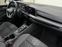 Volkswagen Golf Variant 1.5 eTSI 150pk DSG 3x R-Line VirtualCockpit ACC Sportstoelen IQ-Light Ambientlight Carplay Camera 18" Pdc