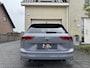Volkswagen Golf Variant 1.5 eTSI 150pk DSG 3x R-Line VirtualCockpit ACC Sportstoelen IQ-Light Ambientlight Carplay Camera 18" Pdc
