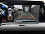 Volkswagen Golf Variant 1.5 eTSI 150pk DSG 3x R-Line VirtualCockpit ACC Sportstoelen IQ-Light Ambientlight Carplay Camera 18" Pdc