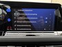Volkswagen Golf Variant 1.5 eTSI 150pk DSG 3x R-Line VirtualCockpit ACC Sportstoelen IQ-Light Ambientlight Carplay Camera 18" Pdc