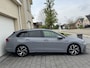 Volkswagen Golf Variant 1.5 eTSI 150pk DSG 3x R-Line VirtualCockpit ACC Sportstoelen IQ-Light Ambientlight Carplay Camera 18" Pdc