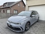 Volkswagen Golf Variant 1.5 eTSI 150pk DSG 3x R-Line VirtualCockpit ACC Sportstoelen IQ-Light Ambientlight Carplay Camera 18" Pdc