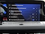 Volkswagen Golf Variant 1.5 eTSI 150pk DSG 3x R-Line VirtualCockpit ACC Sportstoelen IQ-Light Ambientlight Carplay Camera 18" Pdc