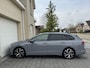 Volkswagen Golf Variant 1.5 eTSI 150pk DSG 3x R-Line VirtualCockpit ACC Sportstoelen IQ-Light Ambientlight Carplay Camera 18" Pdc