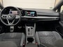 Volkswagen Golf Variant 1.5 eTSI 150pk DSG 3x R-Line VirtualCockpit ACC Sportstoelen IQ-Light Ambientlight Carplay Camera 18" Pdc