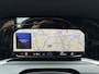 Volkswagen Golf Variant 1.5 eTSI 150pk DSG 3x R-Line VirtualCockpit ACC Sportstoelen IQ-Light Ambientlight Carplay Camera 18" Pdc