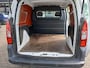 Peugeot Partner 120 1.6 BlueHDi 100 L1 Premium S&S automaat airco cruise pdc