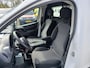 Peugeot Partner 120 1.6 BlueHDi 100 L1 Premium S&S automaat airco cruise pdc