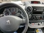 Peugeot Partner 120 1.6 BlueHDi 100 L1 Premium S&S automaat airco cruise pdc
