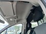 Peugeot Partner 120 1.6 BlueHDi 100 L1 Premium S&S automaat airco cruise pdc