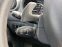 Peugeot Partner 120 1.6 BlueHDi 100 L1 Premium S&S automaat airco cruise pdc