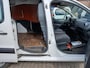 Peugeot Partner 120 1.6 BlueHDi 100 L1 Premium S&S automaat airco cruise pdc