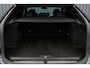 BMW 6-Serie Gran Turismo 640i M-Sport High Executive|ACC|H&K