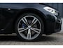 BMW 6-Serie Gran Turismo 640i M-Sport High Executive|ACC|H&K