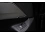 BMW 6-Serie Gran Turismo 640i M-Sport High Executive|ACC|H&K