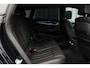 BMW 6-Serie Gran Turismo 640i M-Sport High Executive|ACC|H&K
