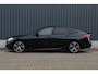 BMW 6-Serie Gran Turismo 640i M-Sport High Executive|ACC|H&K