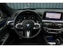 BMW 6-Serie Gran Turismo 640i M-Sport High Executive|ACC|H&K