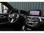 BMW 6-Serie Gran Turismo 640i M-Sport High Executive|ACC|H&K