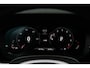 BMW 6-Serie Gran Turismo 640i M-Sport High Executive|ACC|H&K