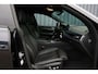 BMW 6-Serie Gran Turismo 640i M-Sport High Executive|ACC|H&K