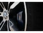BMW 6-Serie Gran Turismo 640i M-Sport High Executive|ACC|H&K