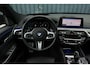 BMW 6-Serie Gran Turismo 640i M-Sport High Executive|ACC|H&K