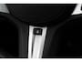 BMW 6-Serie Gran Turismo 640i M-Sport High Executive|ACC|H&K