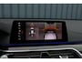 BMW 6-Serie Gran Turismo 640i M-Sport High Executive|ACC|H&K