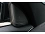 BMW 6-Serie Gran Turismo 640i M-Sport High Executive|ACC|H&K