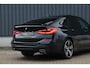 BMW 6-Serie Gran Turismo 640i M-Sport High Executive|ACC|H&K