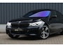 BMW 6-Serie Gran Turismo 640i M-Sport High Executive|ACC|H&K