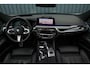 BMW 6-Serie Gran Turismo 640i M-Sport High Executive|ACC|H&K