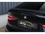 BMW 6-Serie Gran Turismo 640i M-Sport High Executive|ACC|H&K