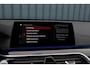 BMW 6-Serie Gran Turismo 640i M-Sport High Executive|ACC|H&K