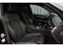 BMW 6-Serie Gran Turismo 640i M-Sport High Executive|ACC|H&K