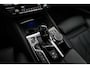 BMW 6-Serie Gran Turismo 640i M-Sport High Executive|ACC|H&K