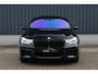 BMW 6-Serie Gran Turismo 640i M-Sport High Executive|ACC|H&K