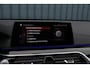 BMW 6-Serie Gran Turismo 640i M-Sport High Executive|ACC|H&K