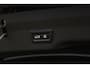BMW 6-Serie Gran Turismo 640i M-Sport High Executive|ACC|H&K